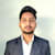 Bishal
