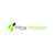 Motionwalke
