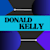 Donald K