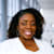 Lillian Prescot