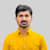 Mohsin Raza