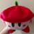 Shugo