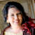 karenanderson82