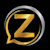 Zara B