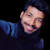 Muneeb MK