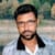 Afjal Biswas