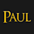 Paul