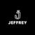 Jeffrey M