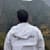 Samarth Garg