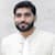 Engr. Talha