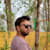 Momin Obaid