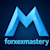 ForexMastery