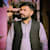 Nauman