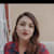 Nisa K.