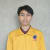 Gesang Lesmana
