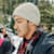 Abdullah Ch