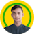 Suleman K