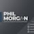 PHIL