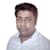 Joynal Abdin