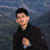 Aimen M