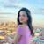 Emmett Koepp