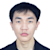 Chengjun Li