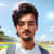 Ahsan Ayaz