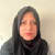 Kauser Yasmeen