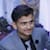 mudassar_rao123