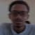 Amir