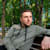 Oleksandr