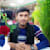 Jean M