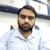 Nabeel Ahmed