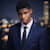 Noah Adekunle