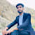 Waseem Qamar