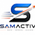 Samjay