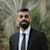 Mostafa Ahmed