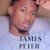 James P