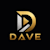 Dave M