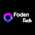Foden