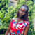 Veronica Chol