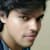 Abhimanyu