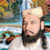 khizar Graphic