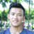 Abdullahem