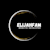Elijah F
