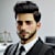 Saiful Islam