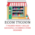 Ecom tycoon