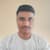 Dinesh 