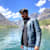 Data Scientist