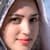 Bage R